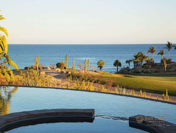Los Cabos Home 988435