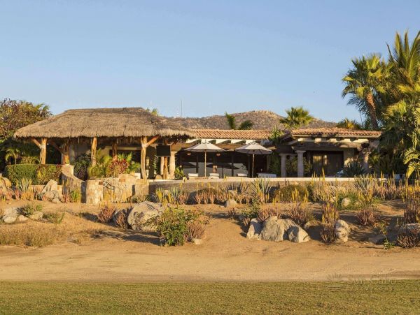 Los Cabos Home 988435