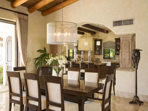 Los Cabos Home 988435