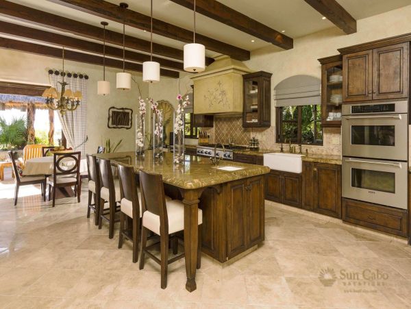 Los Cabos Home 988435