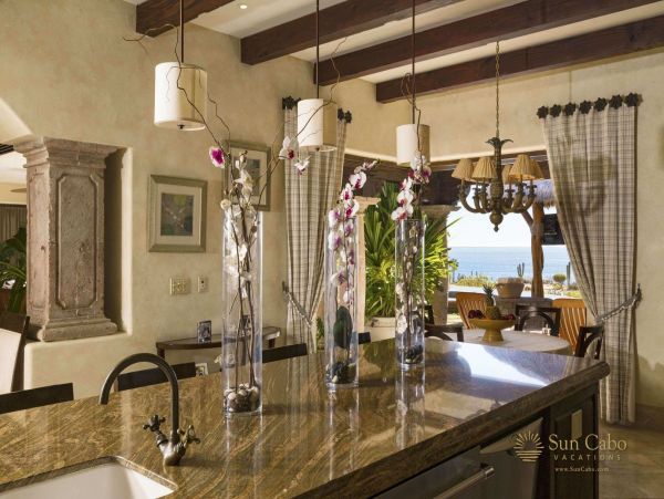Los Cabos Home 988435