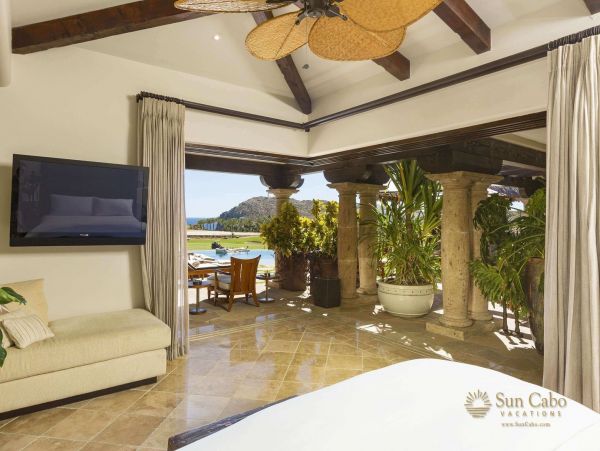 Los Cabos Home 988435