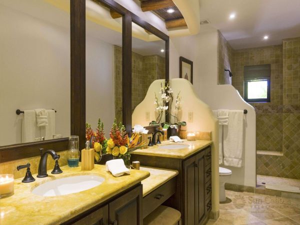 Los Cabos Home 988435