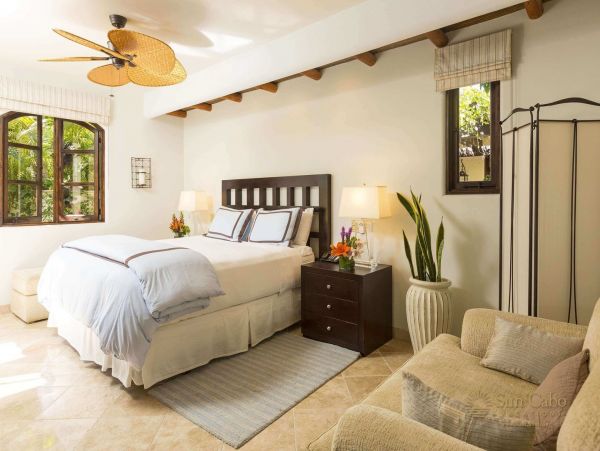 Los Cabos Home 988435