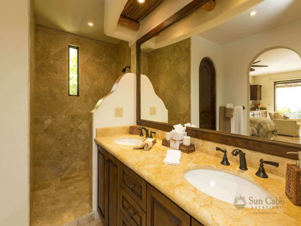 Los Cabos Home 988435