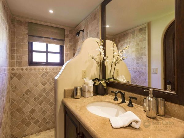 Los Cabos Home 988435