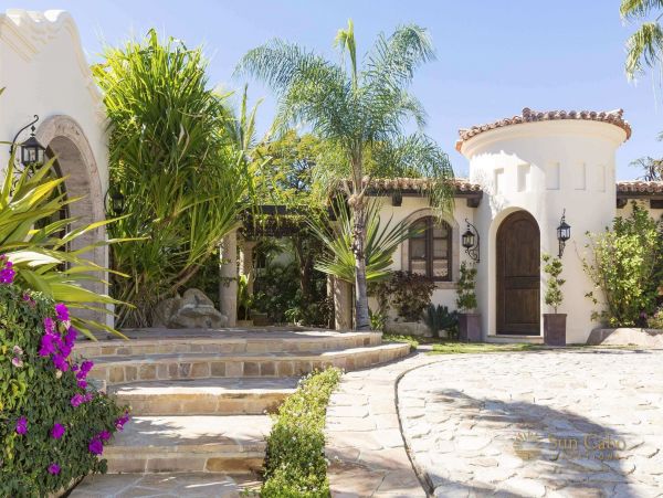 Los Cabos Home 988435