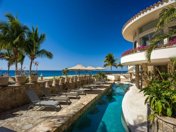 Los Cabos Home 988436