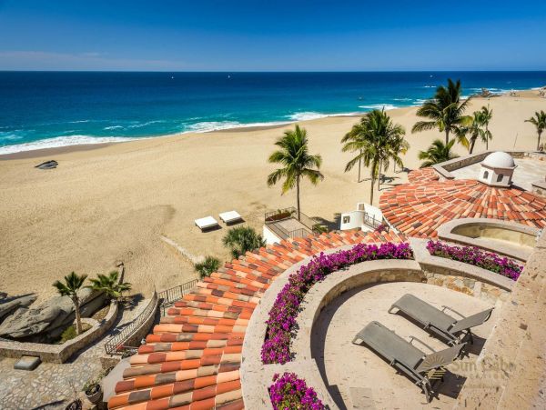 Los Cabos Home 988436