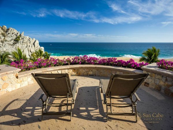 Los Cabos Home 988436