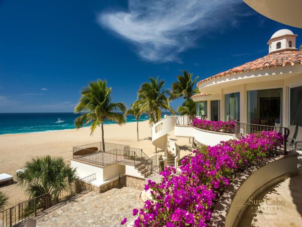 Los Cabos Home 988436