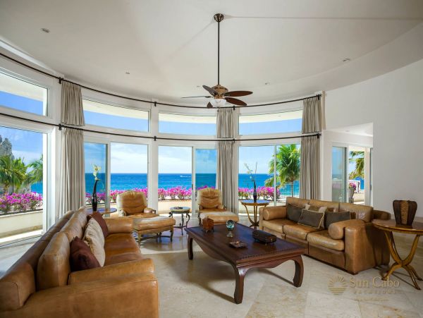 Los Cabos Home 988436