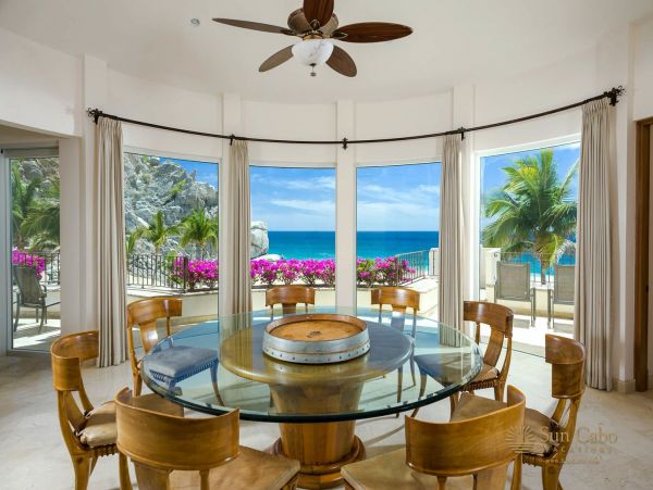 Los Cabos Home 988436