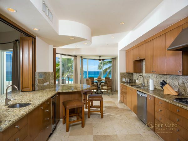 Los Cabos Home 988436