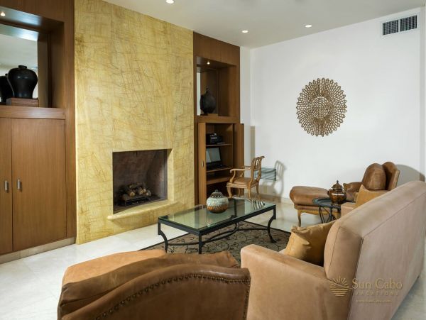 Los Cabos Home 988436