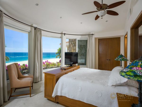 Los Cabos Home 988436