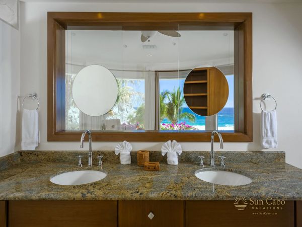 Los Cabos Home 988436