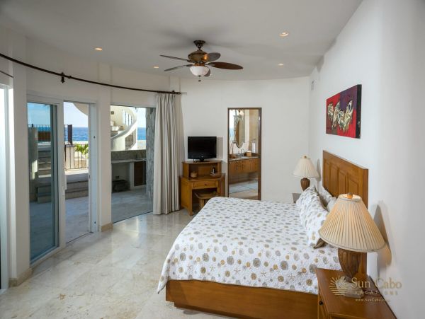 Los Cabos Home 988436