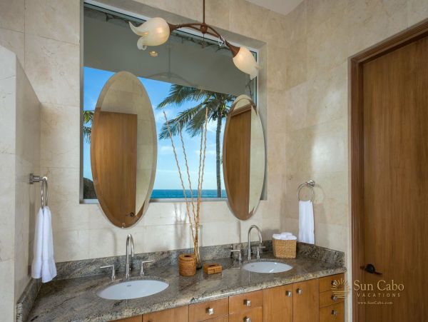Los Cabos Home 988436