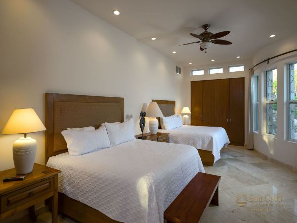 Los Cabos Home 988436