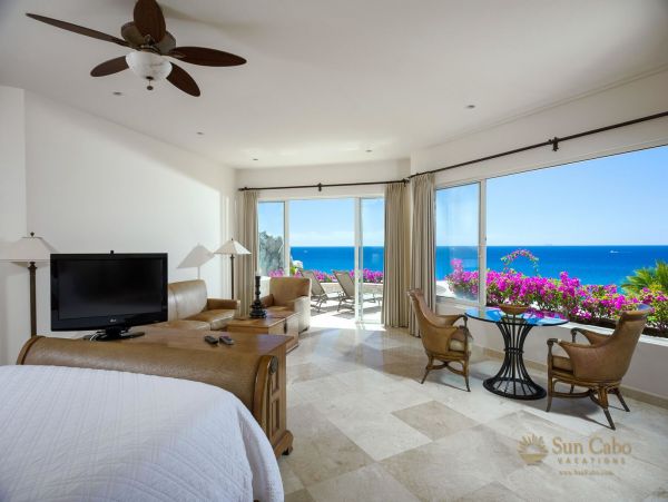 Los Cabos Home 988436