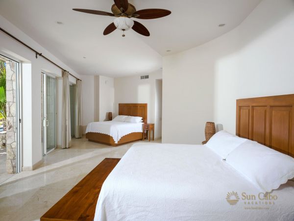 Los Cabos Home 988436