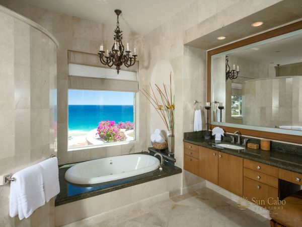 Los Cabos Home 988436