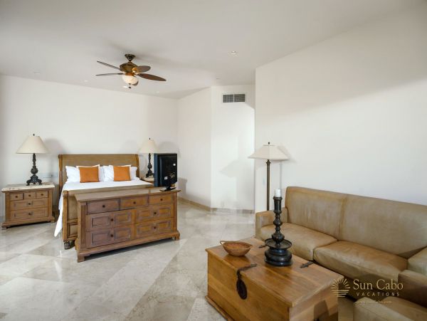 Los Cabos Home 988436