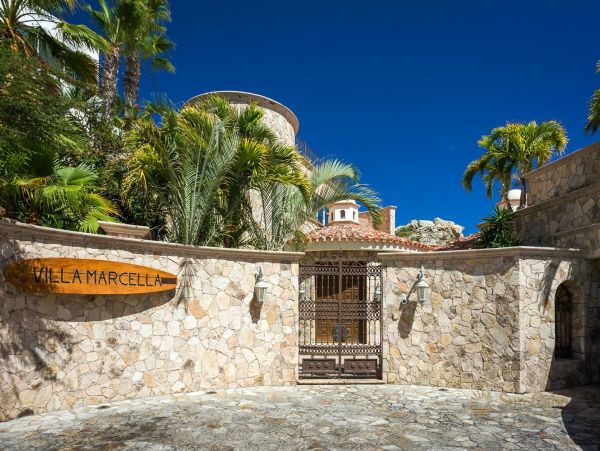 Los Cabos Home 988436