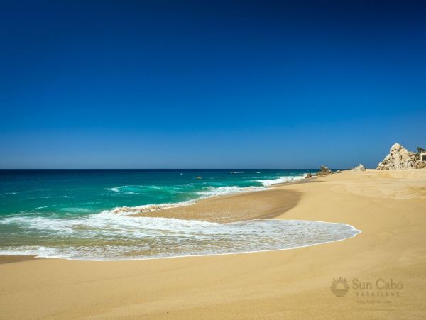Los Cabos Home 988436