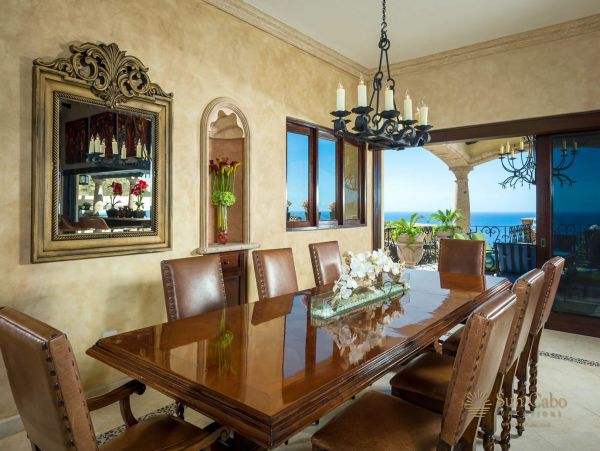 Los Cabos Home 988437