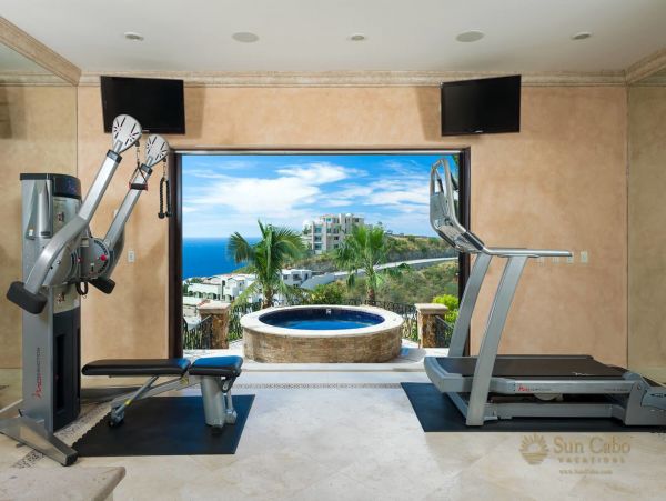 Los Cabos Home 988437