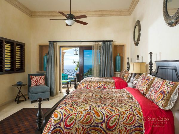 Los Cabos Home 988437