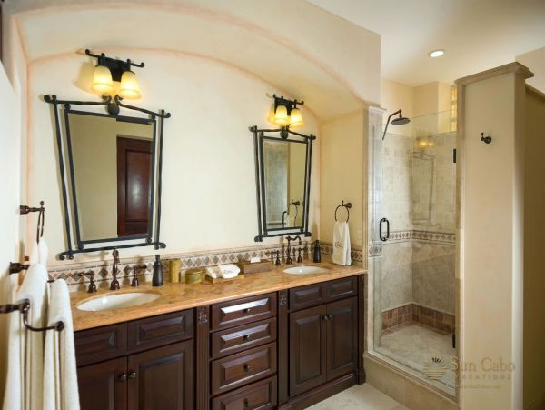 Los Cabos Home 988437