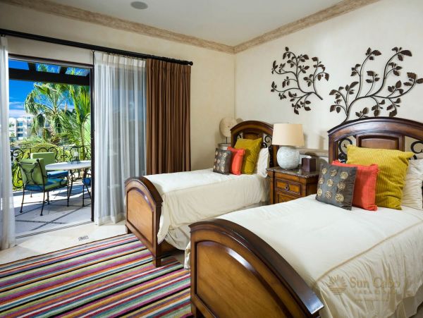 Los Cabos Home 988437