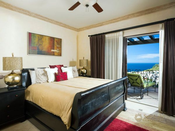 Los Cabos Home 988437