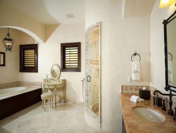 Los Cabos Home 988437
