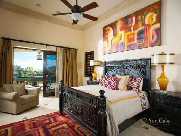 Los Cabos Home 988437