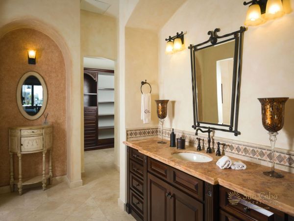 Los Cabos Home 988437