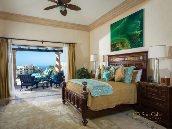 Los Cabos Home 988437
