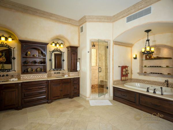 Los Cabos Home 988437