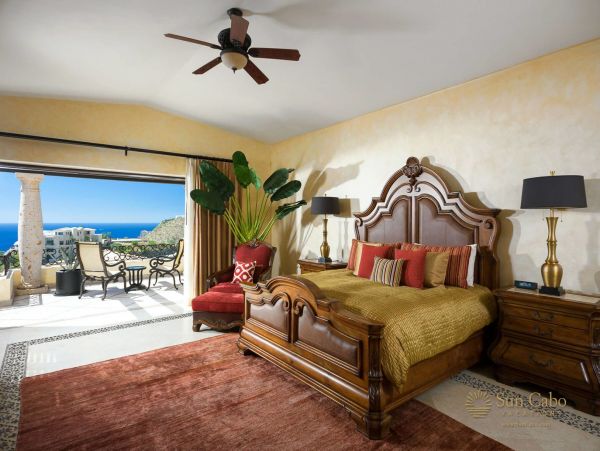 Los Cabos Home 988437