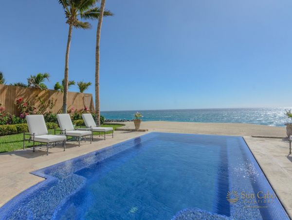 Los Cabos Home 988438