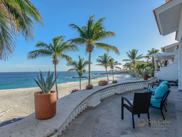 Los Cabos Home 988438
