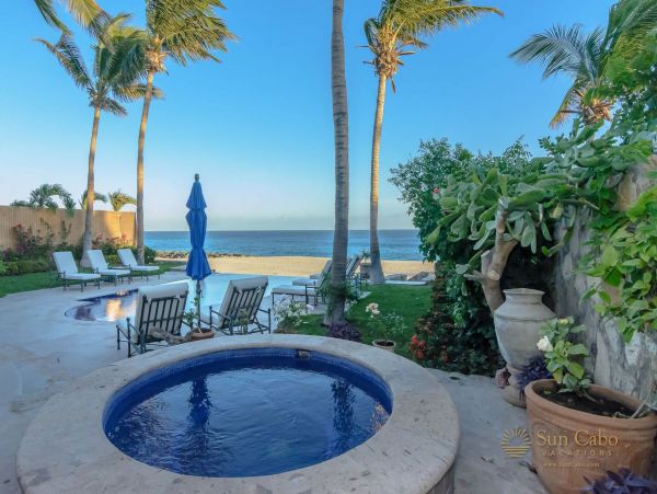 Los Cabos Home 988438