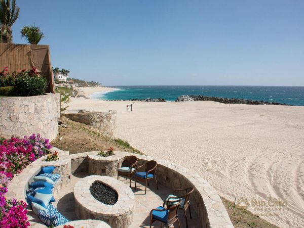 Los Cabos Home 988438