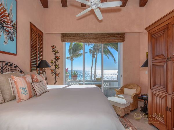 Los Cabos Home 988438