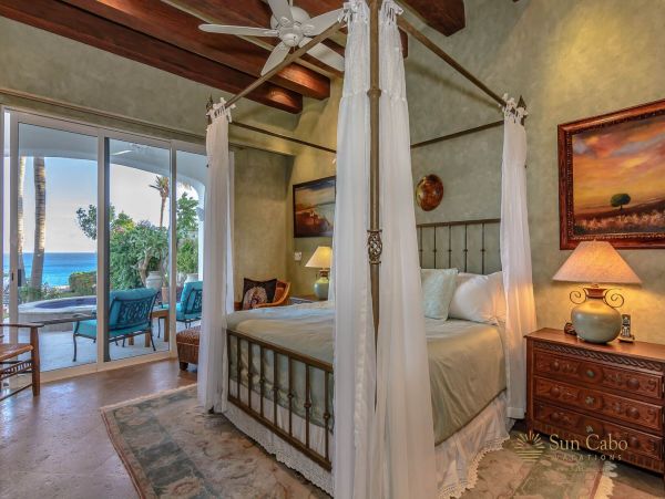 Los Cabos Home 988438
