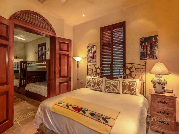 Los Cabos Home 988438