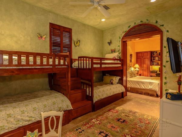 Los Cabos Home 988438